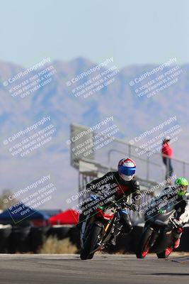 media/Mar-10-2025-Not available-Contact DROC for download link (Mon) [[906838c8b1]]/4-Novice/Session 1 (Turn 16 Entry)/